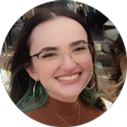 Profile photo of Laura Wimmer