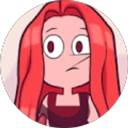 Profile photo of Jake McMurry