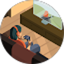 Profile photo of M L