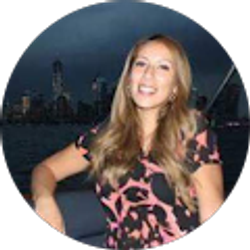 Profile photo of Silvia Nole