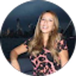Profile photo of Silvia Nole