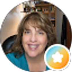 Profile photo of Tracie Joy