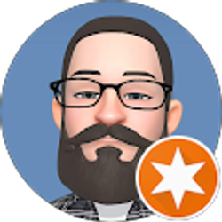 Profile photo of Jacob Crouch