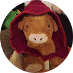 Profile photo of Kalynd Watters