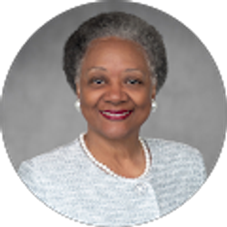 Profile photo of Drema Lee