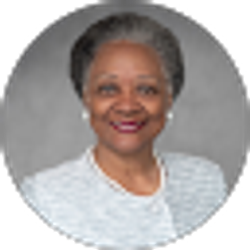 Profile photo of Drema Lee