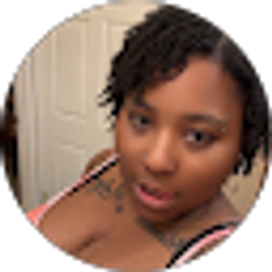Profile photo of Chelsea Pointer