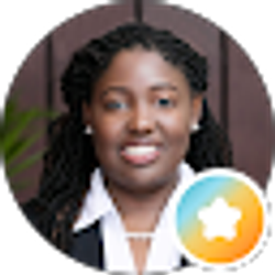 Profile photo of Margie Ruffin