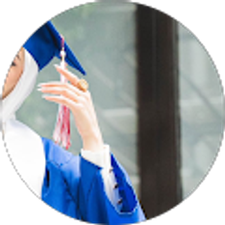 Profile photo of Lina Hasan