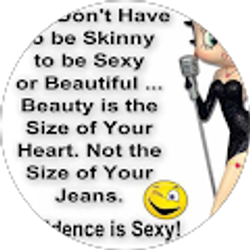 Profile photo of Jen Roy