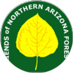 Profile photo of Robert Dyer