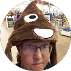 Profile photo of Errin Cherry