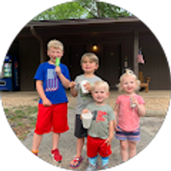 Profile photo of Paula Gross