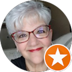 Profile photo of Rose Busick