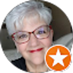 Profile photo of Rose Busick