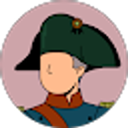Profile photo of Don Batie