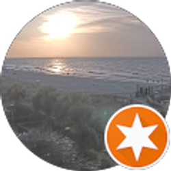 Profile photo of Elizabeth Gainey