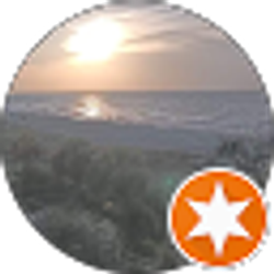 Profile photo of Elizabeth Gainey