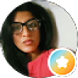 Profile photo of Melinda