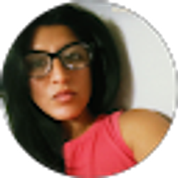 Profile photo of Melinda