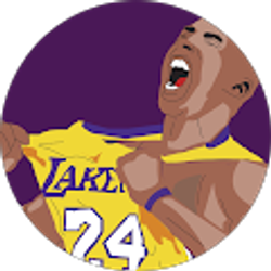 Profile photo of Luis Lopez