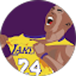 Profile photo of Luis Lopez