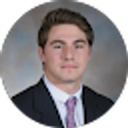 Profile photo of Cole Garafola