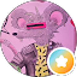 Profile photo of Jeffrey Cox