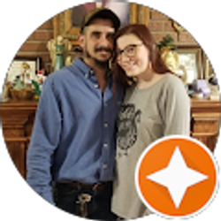 Profile photo of Kadie Ensor