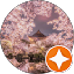 Profile photo of Vanezza Sierra