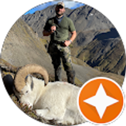 Profile photo of Jack L.