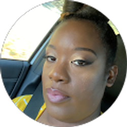 Profile photo of Whitney L