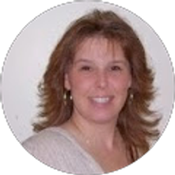 Profile photo of Donna Etter