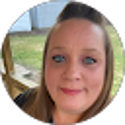 Profile photo of Christine Marie Layton