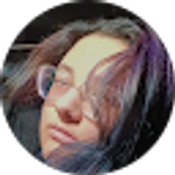 Profile photo of Joanna