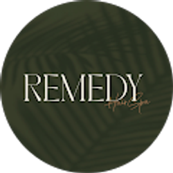 Profile photo of Emily Mayhew