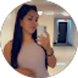 Profile photo of Joselin Figueroa