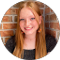 Profile photo of Elena Brandmeyer