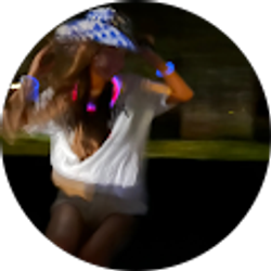 Profile photo of Bay McLaughlin