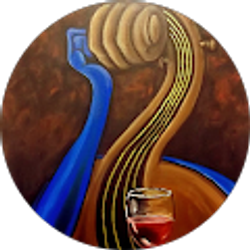 Profile photo of Daphne Burgess