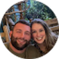 Profile photo of Hannah Hicks