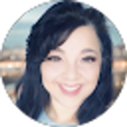 Profile photo of Rachelle Hill