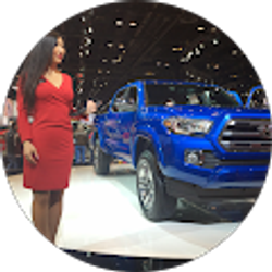 Profile photo of joel galvan