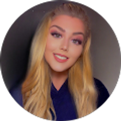 Profile photo of Autumn Farmer