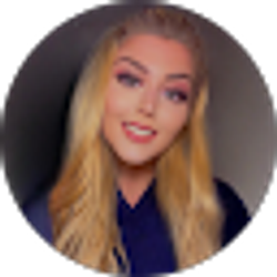 Profile photo of Autumn Farmer