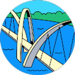 Profile photo of Jose Maldonado