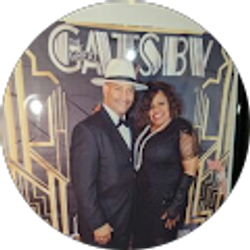 Profile photo of Dwayne Simmons