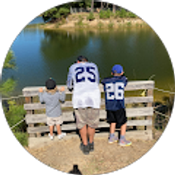 Profile photo of jordan stabinsky