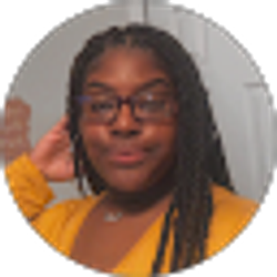 Profile photo of Demoyia Johnson