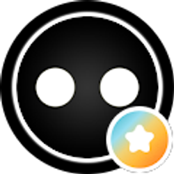 Profile photo of Gabriel Forgie